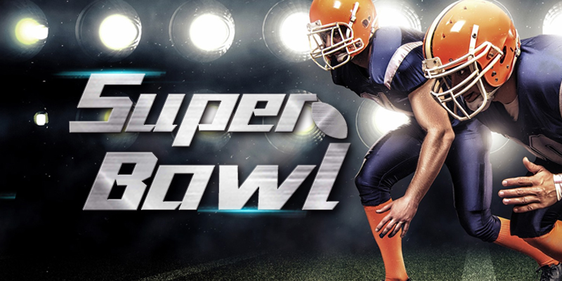 super bowl